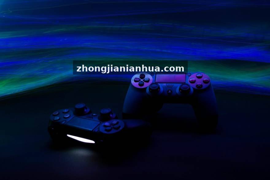 多宝电竞上线赛程订阅中心，四端同步提醒