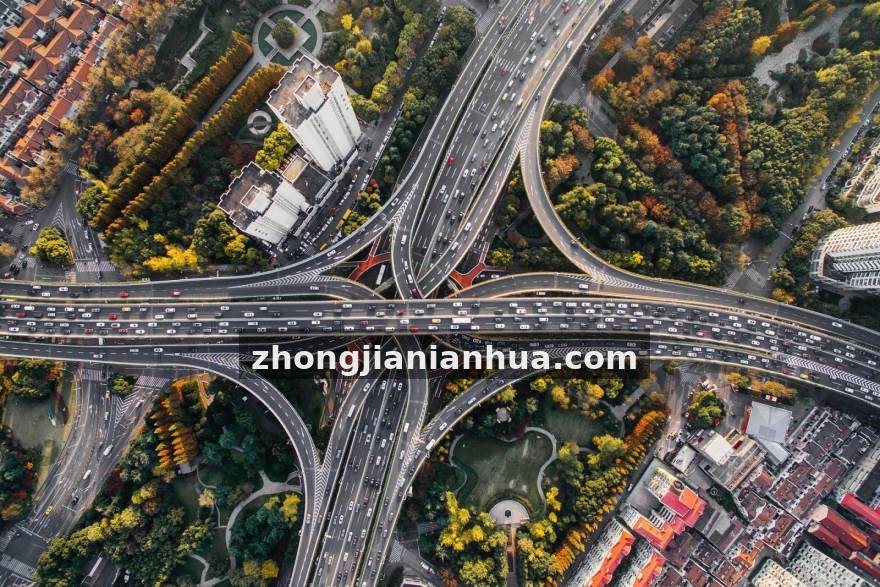 多宝电竞数据分析师团队工作场景