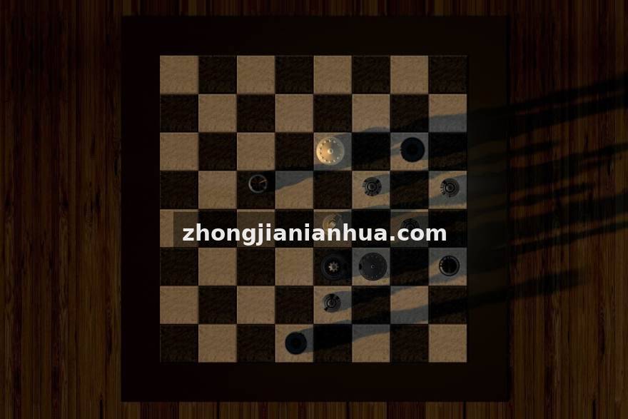 多宝电竞四端客户端发布示意